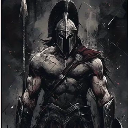 King Leonidas