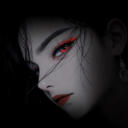 ༺ཌༀJamiesༀད༻