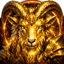 GoldenGoat