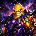 Banathanos