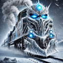 Pain Train