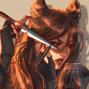Tiny_Ehlana