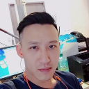 花貓老沈