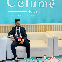 Chethan_Raj