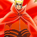 lord250953182