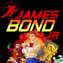 J Bond Jr