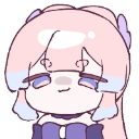 Rinku