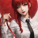 queenmakimafarm