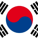 사 령 관