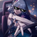 Reinwi