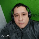 Zyos117
