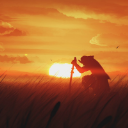 宮本 BokKenClan 武蔵