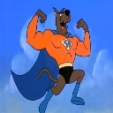 Scooby Doo