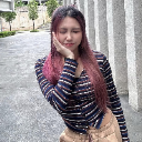 NoWorNeVer