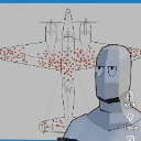 glitch gamer4