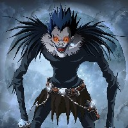 Ethanos