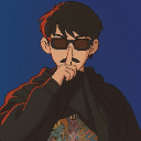 KingKORN