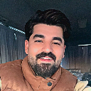Binar omer