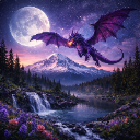 Królowa Moonz