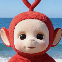 。洋。