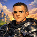 Lord Farkwad