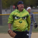 Sir Timmy79