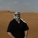 VIP_Khaled00