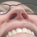 BossMamaRae