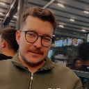 Durmuş Ali