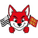 FoxBZH's avatar