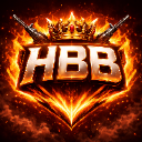hbb