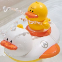 오리네농장