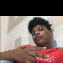 JovanniM897