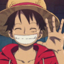 King,,