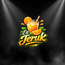EsJeruk