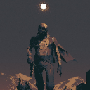 ShinMalphur