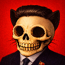 Old Boney