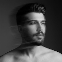 Yaser kurdi