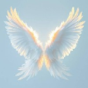 white eagle