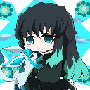 イシリスのサブ