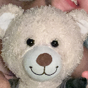 Hobly