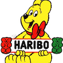 HARIBO_GB