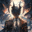 ༺战士̲̝༻