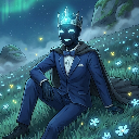 SirKerby