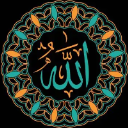 lord238483581