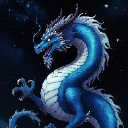 lord223812501