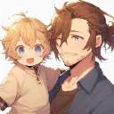 Niasora Terra