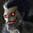 HokutoNoIg