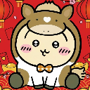 S57 Usagigogo