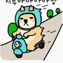 적혼 ᴷᴼᴿ